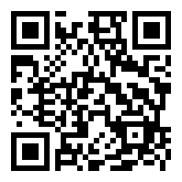 聚仪网二维码下载图