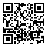 brainbuddy二维码下载图