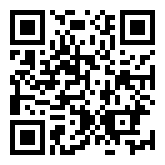 驾校一点通二维码下载图