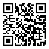 牙医帮二维码下载图