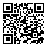 先锋湖里二维码下载图