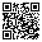 有乐二维码下载图