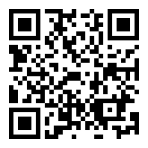 声优热聊语音二维码下载图