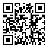 西蒙的短跑猫二维码下载图