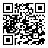 别碰白块3D二维码下载图