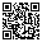 闪恋二维码下载图