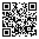 交通约车二维码下载图