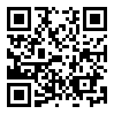 来球网二维码下载图