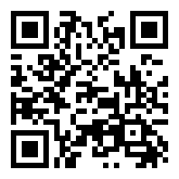 陵水融媒二维码下载图