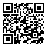 余干在线二维码下载图