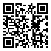 翼游戏二维码下载图