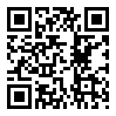 新知+二维码下载图