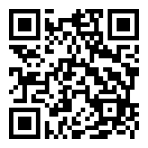 iRanker类聚二维码下载图