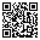 吉林在线二维码下载图