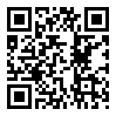 泛悦资讯二维码下载图