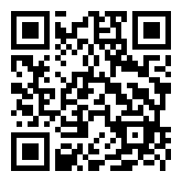 南通州二维码下载图