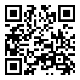 越鱼二维码下载图