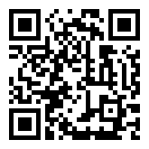 贵垠资讯二维码下载图