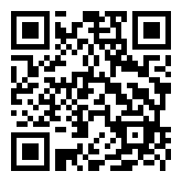 财经号二维码下载图