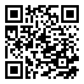 水润兴化二维码下载图