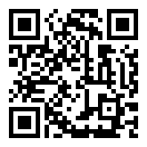 漫爱次元二维码下载图