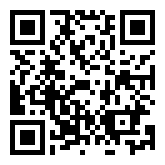 A+头条二维码下载图