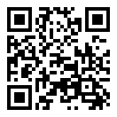 攒呗二维码下载图