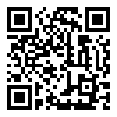 耕雨健康管家二维码下载图