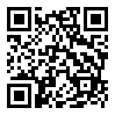 小对象相亲二维码下载图