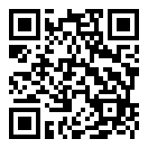 火柴人剑士二维码下载图