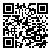 海兔快讯二维码下载图