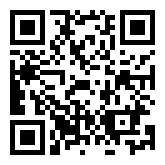 快点新闻二维码下载图