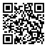 欣丰在线二维码下载图