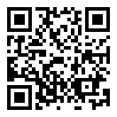 狮泉河畔二维码下载图