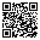 皇室火箭吃鸡队二维码下载图