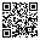 屏山在线二维码下载图