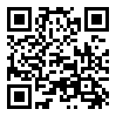 贡享看点二维码下载图