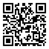 诗得资讯二维码下载图