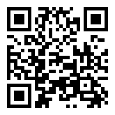 东乡资讯二维码下载图