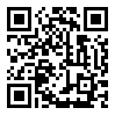 徐桥论坛二维码下载图