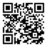 掌尚大庆二维码下载图