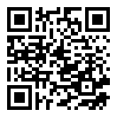 武鸣云二维码下载图