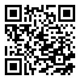 杂志铺子二维码下载图