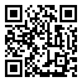 京东健康二维码下载图