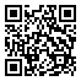 阅有钱资讯二维码下载图