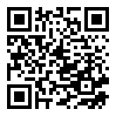 兔兔语音助手二维码下载图