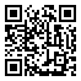 天眼小说二维码下载图