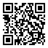 氢小说二维码下载图