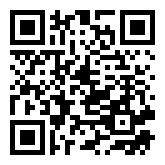 食业头条二维码下载图