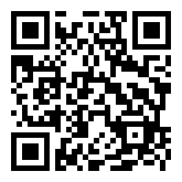 火柴人突袭二维码下载图